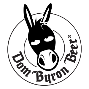 Dom Byron Beer | Birrificio Artigianale Bergamo
